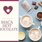 maca choco