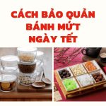 Đỏ Đen Ảnh Giảm giá Cửa hàng bán lẻ Bài đăng Facebook