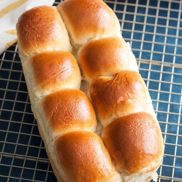 Easy-Milk-Bread-2