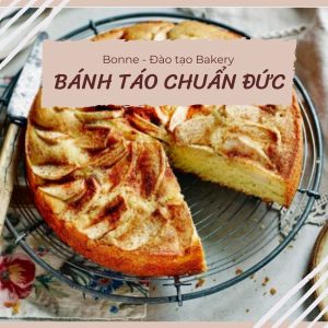 Hồng Ảnh Có viền Ngày Bạn Thân Thiệp